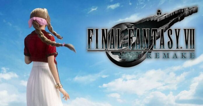 0_FF7_remake_2 0_ff7_remake_2