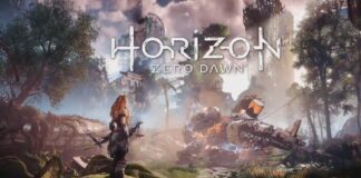 1630247413_maxresdefault_live