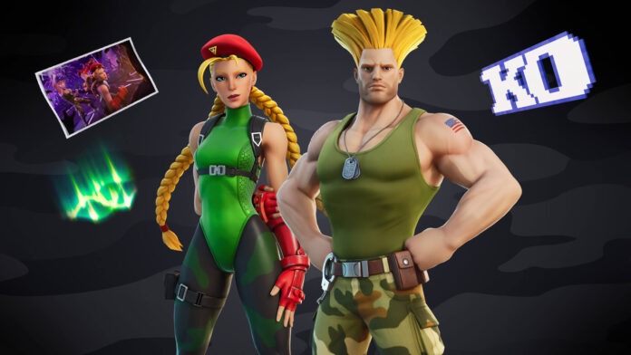 17br-cammy-guile-newsimage-bundle-1920x1080-9b6e6c8bc5d3