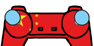 2021-04-11-china-online-game-approval-laws