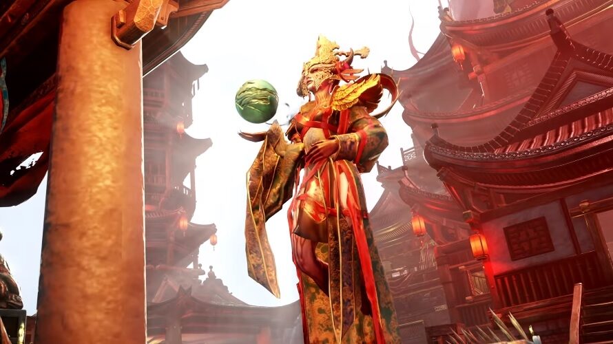 202108261e20b9879c4374d30_th_1024x0-5205011