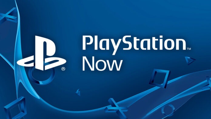 2853700-ps nowwww 2853700-ps-nowwww