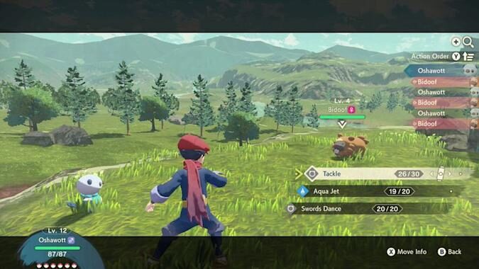 91d70c70-0031-11ec-aff5-a26230900980-cf_-2159822