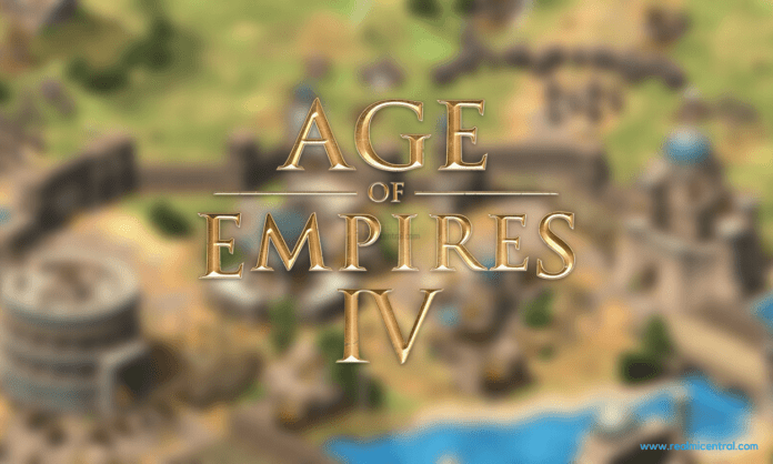 age-of-empires-4