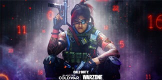 bocw-s5-announcement-tout