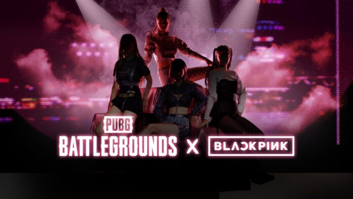 bpubg_01-1-1168x657