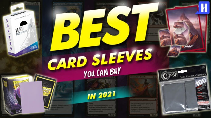 Best-Card-Sleeves-You-Can-Buy-In-2021 best-card-sleeves-you-can-buy-in-2021