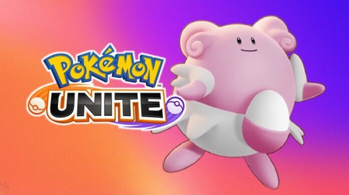 Blissey-Pokemon-Unite blissey-pokemon-unite