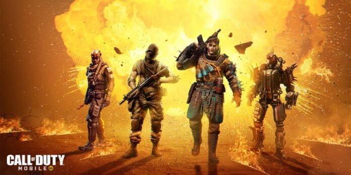 CODM_S8_The_Forge_Juggernaut_Characters-1-800x400 codm_s8_the_forge_juggernaut_characters-1-800x400