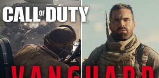 call-of-duty-vanguard-1480285