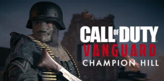 call-of-duty-vanguard-champion-hill-1000x600