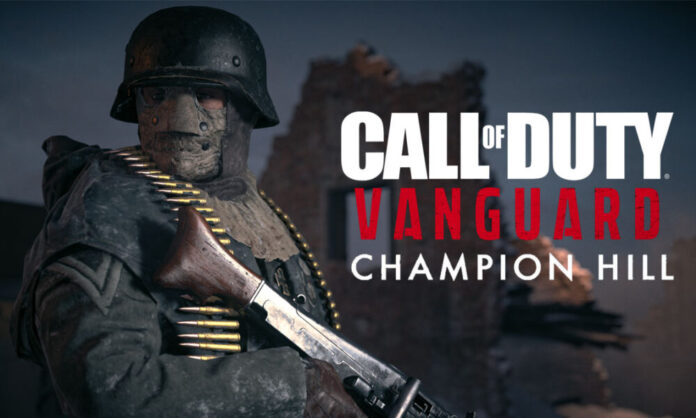 Call-of-Duty-Vanguard-champion-hill-1000x600 call-of-duty-vanguard-champion-hill-1000x600