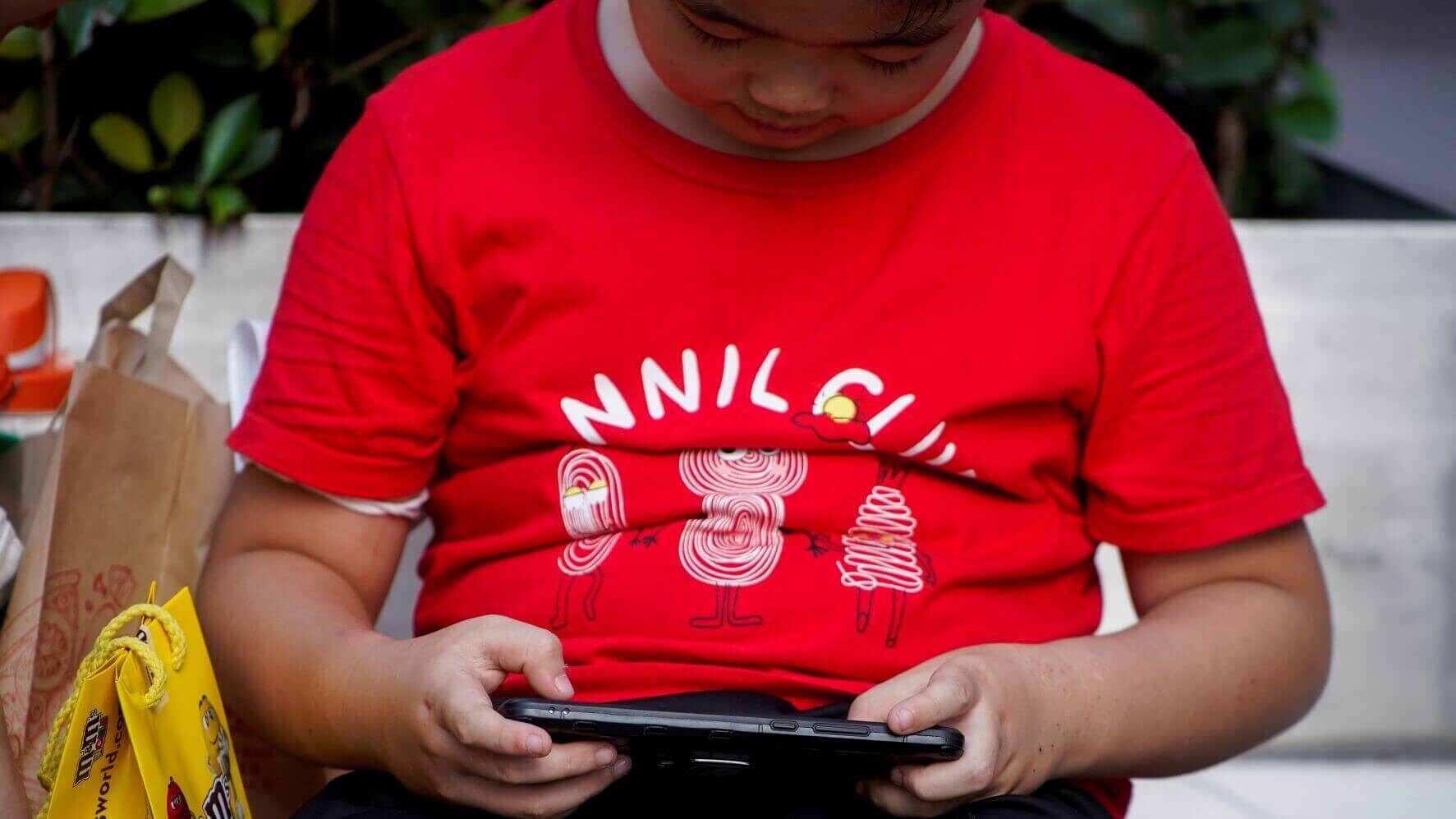 china-gaming-7350450