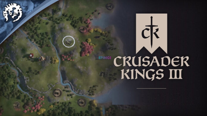 Crusader-Kings-3-PC-Version-Full-Game-Setup-Free-Download crusader-kings-3-pc-version-full-game-setup-free-download