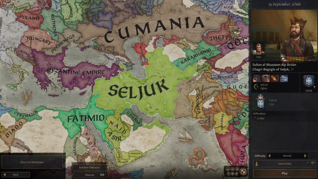 crusader-kings-3-seljuk-1024x576-6630521