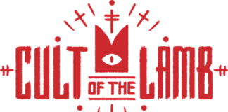 cult_of_the_lamb_-_logo_red