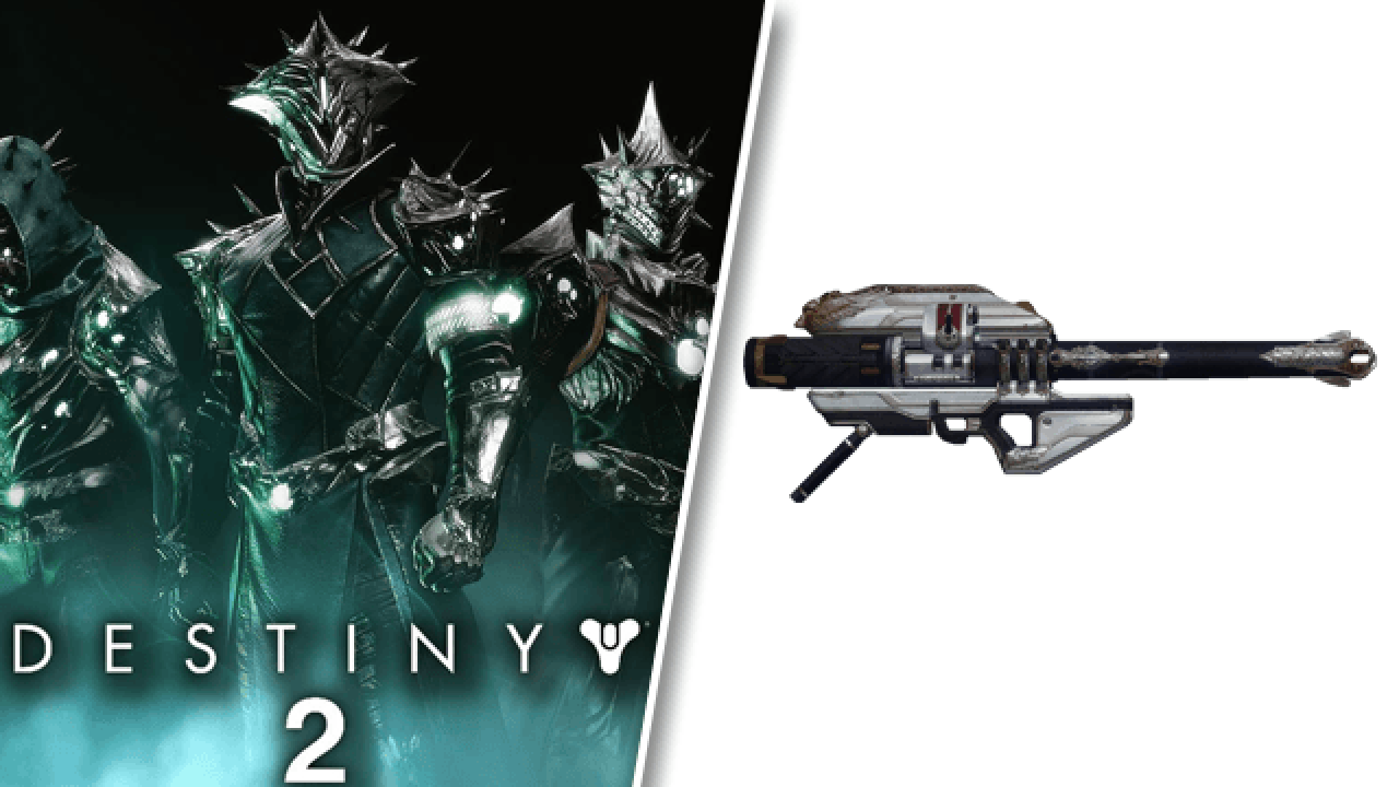 destiny-2-how-to-unlock-gjallarhorn-1280x720-2397374