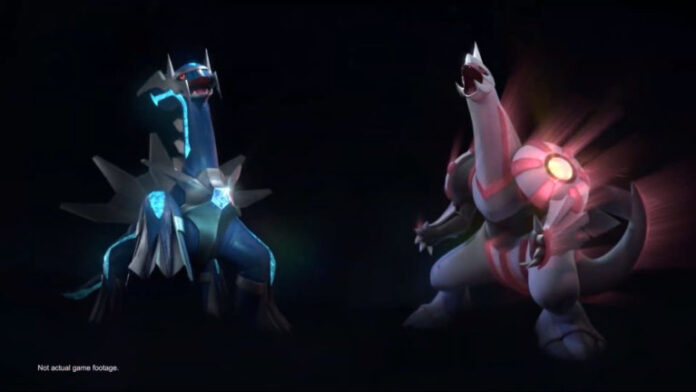 dialga-and-palkia-768x432