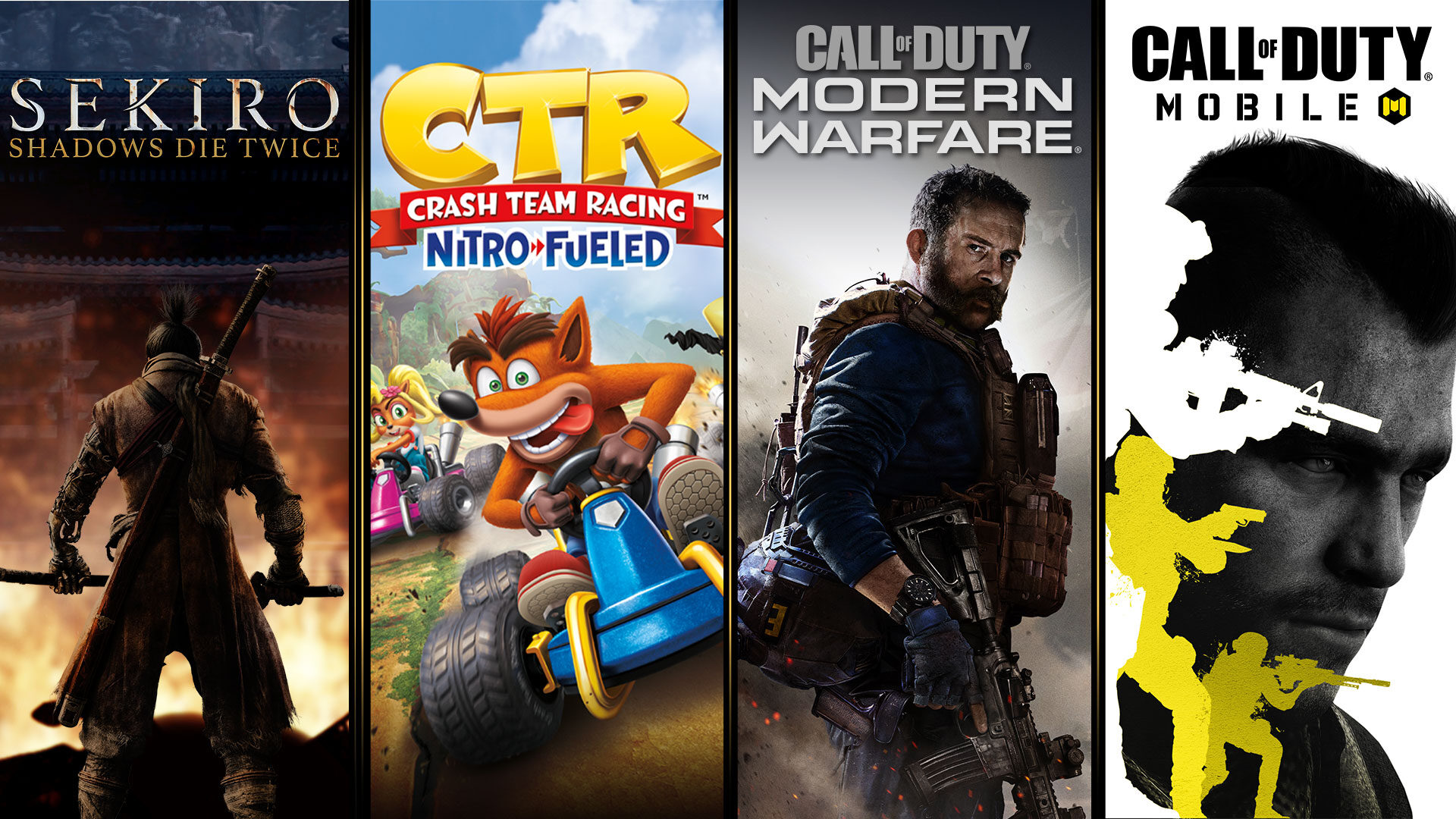 game_awards_header_art-1937172