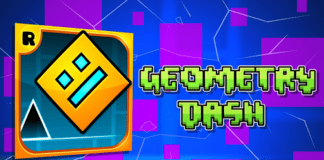 geometry-dash-apk-for-android