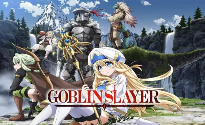 Goblin-Slayer-2 goblin-slayer-2