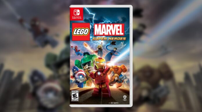 LEGOMARVEL-SWTICHCover legomarvel-swtichcover