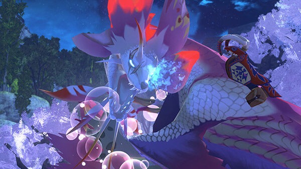 mh-stories-2_08-31-21-5399245