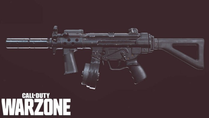 mp5-cold-war-warzone