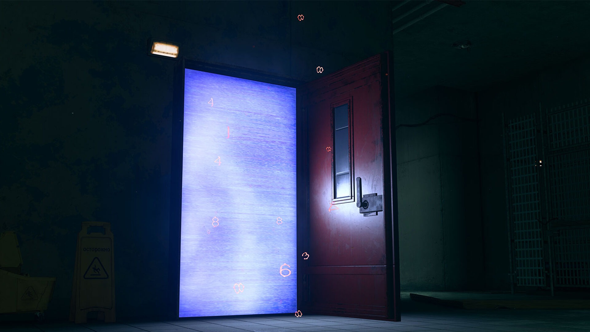 mr3yatrl4qc7ewrjnnbg6e-9710301