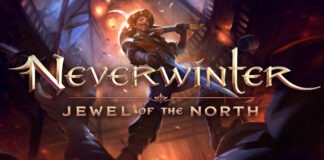 neverwinter-jewel-of-the-north