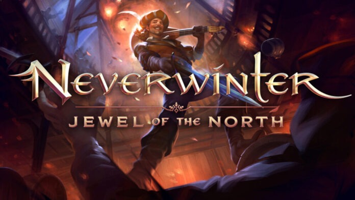 neverwinter-jewel-of-the-north