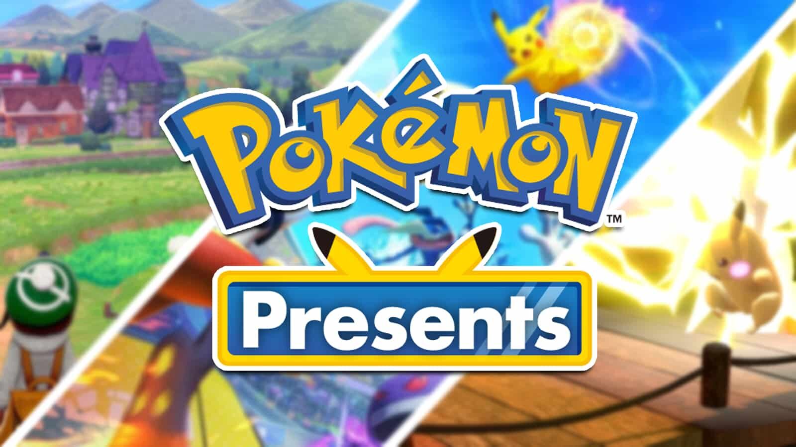pokemon-direct-august-2021-what-else-we-could-see-3410570