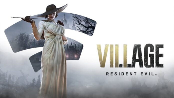 Resident-Evil-Village-Stadia resident-evil-village-stadia