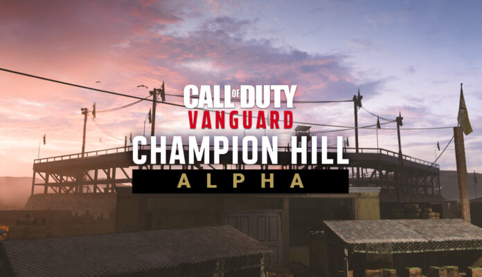 VGD_ALPHA-TOUT vgd_alpha-tout