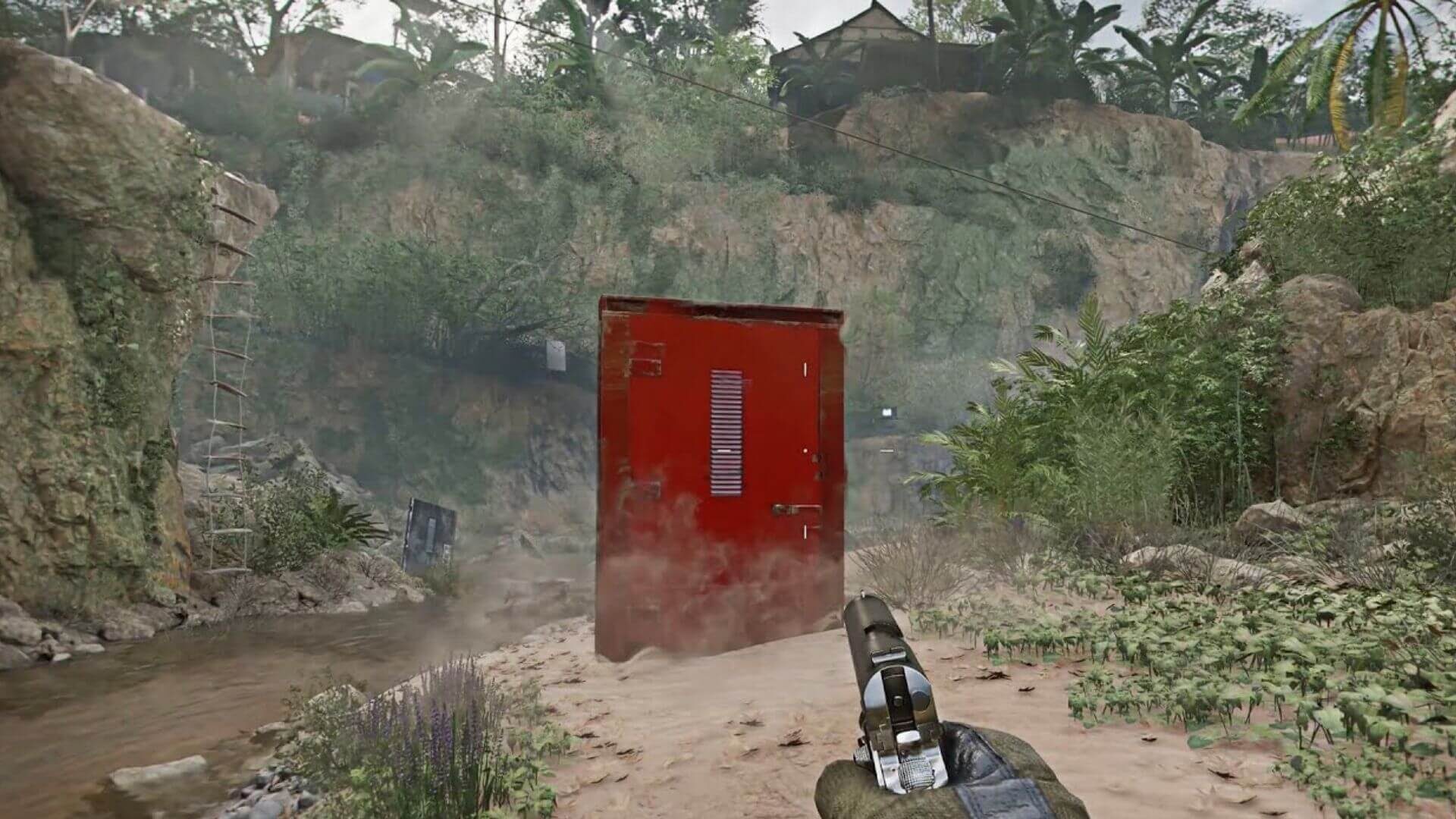 where-to-find-the-red-doors-in-cod-warzone-spawn-locations-loot-more-pic-1-6475660