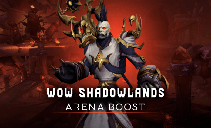 WoW-Shadowlands-Arena-Boost-ExpCarry-Service wow-shadowlands-arena-boost-expcarry-service