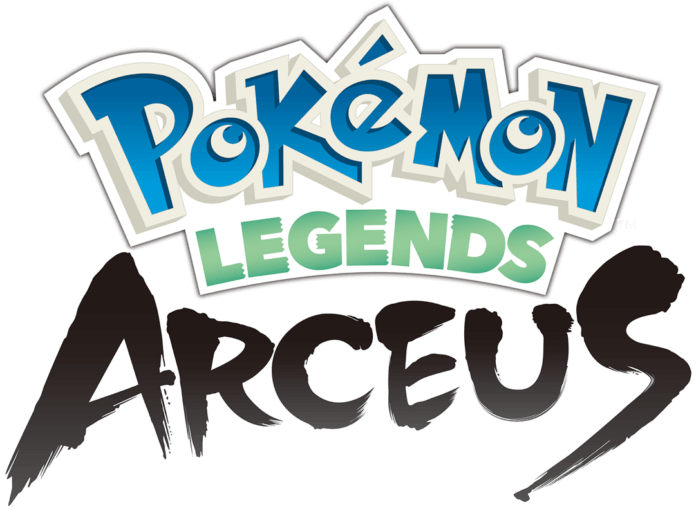 arceus-logo-large