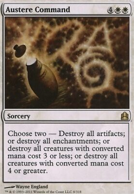 austere-command-78186-medium-8926333