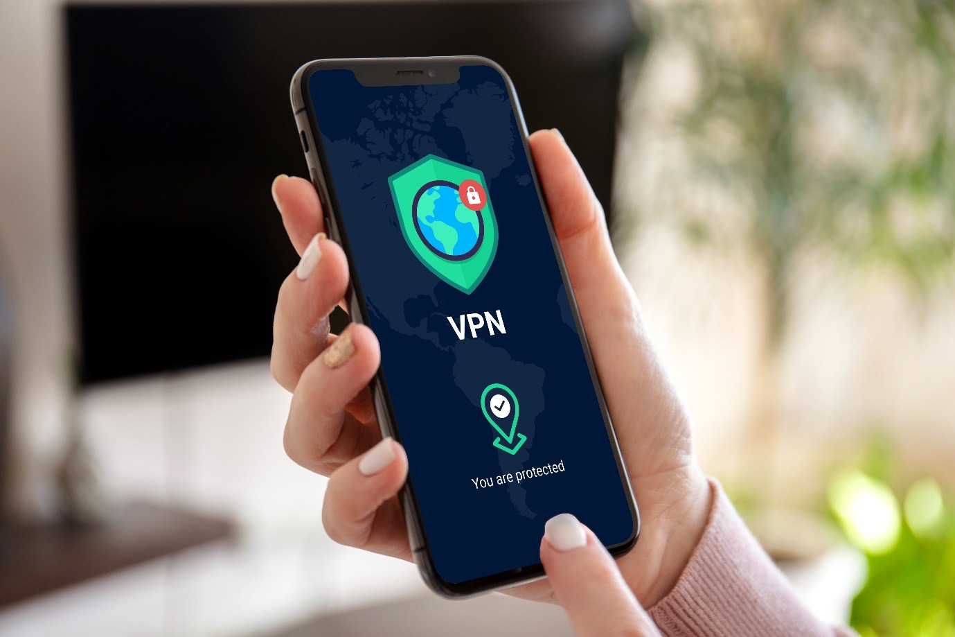 C:UsersPC-239AppDataLocalTempRar$DIa3272.27412Mobile 6.jpg