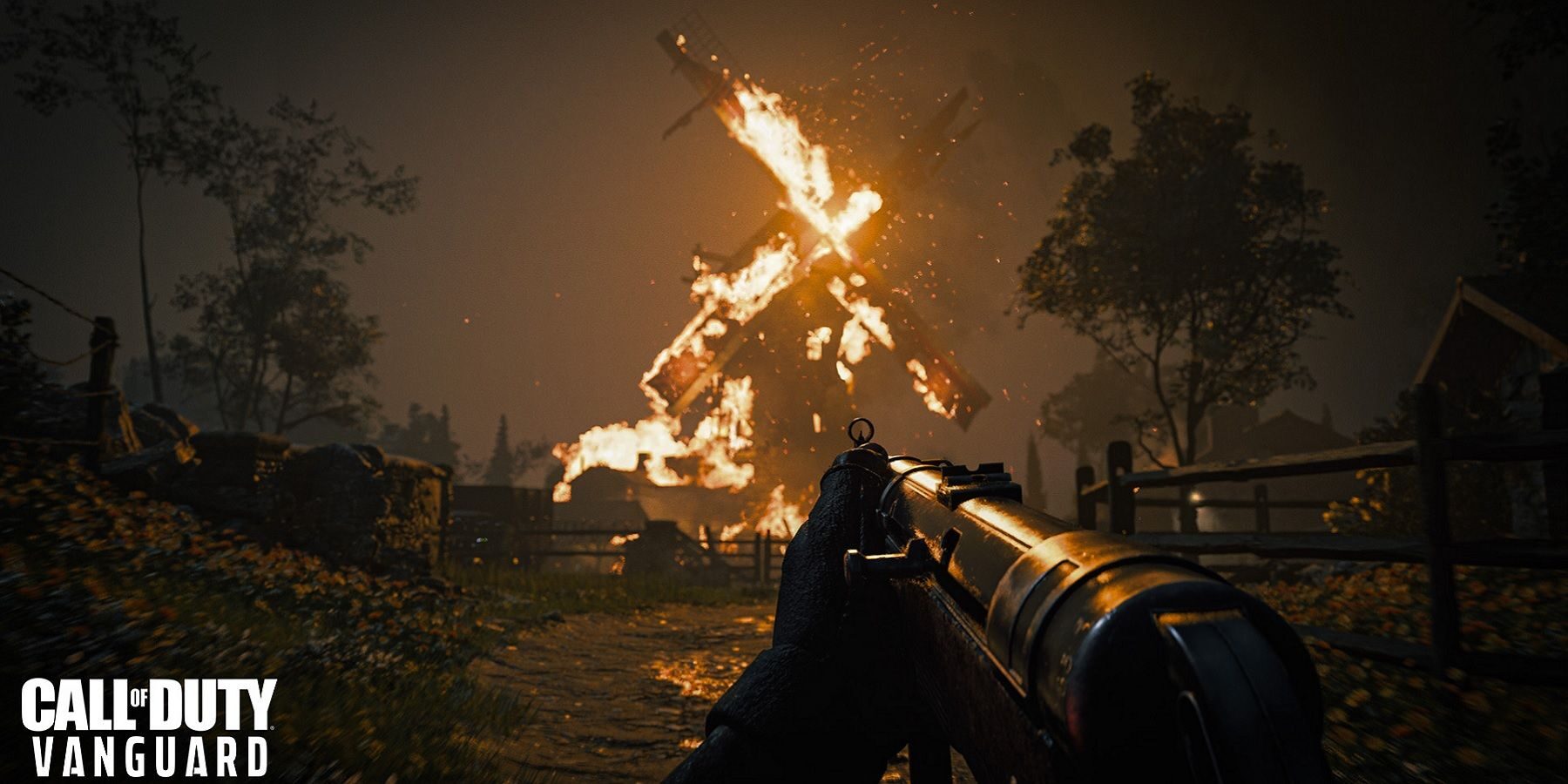 call-of-duty-vanguard-burning-windmill-1127991