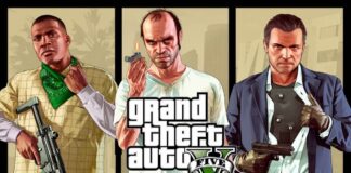 cover-gta-5-1200x675