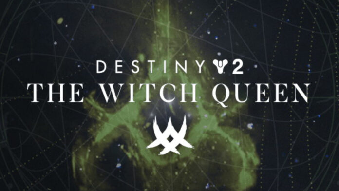 destiny-2-the-witch-queen-release-date destiny-2-the-witch-queen-release-date