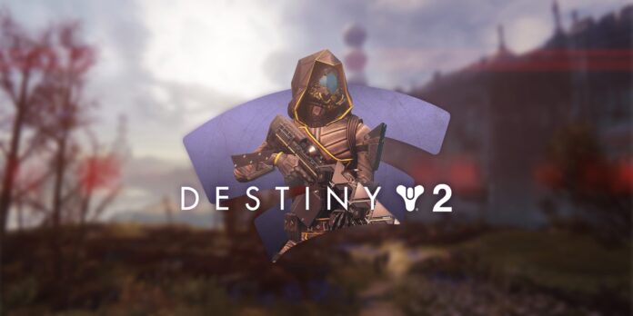 destiny_2_stadia_1 destiny_2_stadia_1