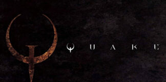 featured-quake-781x439