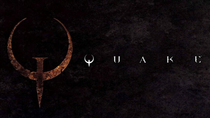 featured-quake-781x439