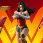 fortnite-wonder-woman-outfit-and-items-1920×1080-9752d98f0140-6885238