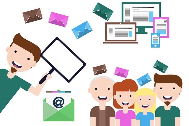 e-mail-marketing-online-marketing-newsletter-2