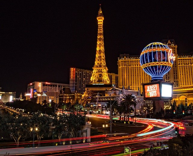 las vegas, eiffel tower, buildings las-vegas-eiffel-tower-buildings
