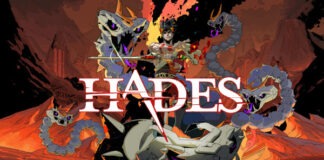 hades-xbox