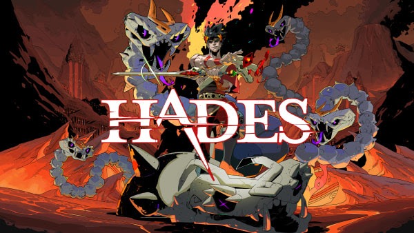 hades-xbox hades-xbox